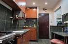 Inchiriez apartament 3 camere mobilat, 65 mp, Bd. 16 Decembrie 1989 - 1