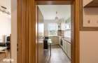 apartament de vanzare Maurer Residence ,Targu Mures loc parcare inclus - 16