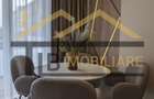 Apartament cu 2 camere, 58mp, Zona Maurer Residence - 9