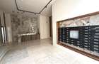Studio Premium Loc parcare inclus Complex Bucegi - 1