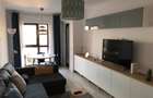 Direct proprietar 2 camere PARCULUI 20