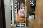 Apartament 3 camere | Etaj 2 | Zona Micro 16 - 7