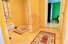 Apartament 2 camere de Inchriat Zona Icil - 13