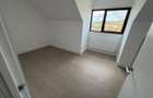 Apartament 1 camera de vanzare Bistrita - 7