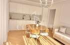 Apartament ultrafinisat | 3 camere | Cartier Terra-Floresti - 2