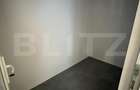 Spatiu renovat in centru sat Caila, 119 mp, ideal magazin/bar - 7