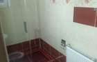 Inchiriez apartament 1 camera in cartier Frumoasa, pret 260 euro