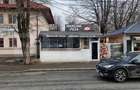 Vand Spatiu Comercial, vad comercial ft bun - 5
