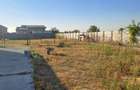 Carcea,850mp,loca?ie exclusivista,utilita?i complete,str principala