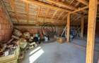 Casa de vanzare constructie 2023 | Bighilin, Bucov | Comision 0%