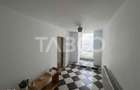 Casa individuala Comision 0% EXCLUSIVITATE 150 mpu Gusterita - 8