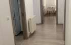 Apartament 3 camere Bragadiru Sos Alexandriei - 11