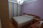 Ap.3 camere Tiglina 2, etaj 3, 61mp, centrala termica - 9