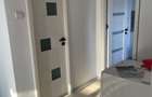Apartament 3 camere, Iancului, etaj 7, balcon - 6