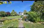 CASA individuala PREMIUM/ piscina/ 1650 mpteren Sibiu- cartier NOU - 16