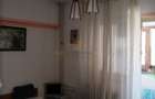 Apartament 4 camere, 101 mp, constructie 1982, Oltenitei - LIDL - 12