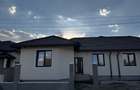 Vand duplex 1/2 98mp