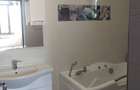 Apartament 4 camere, cu mansarda, 2 garaje, 190 mp, Platou Prundu