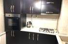 inchiriez apartament 2 camere Canta - 7