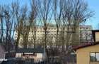 Apartament 1 camera TIP STUDIO zona Tudor Office Center - Parc Oancea - 19