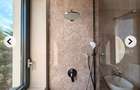 Apartament premium cu 4 camere-Iancu Nicolae – Jolie Ville