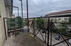 Chirie apartament cu o camera, zona Velenta - 7