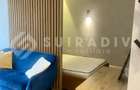 Apartament modern, bloc nou, ultracentral- USAMV, UMF - 2