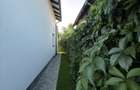 Casa individuala, 4 camere, 125mp utili, 500mp teren - Sanmihai Roman - 8