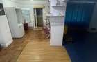 Aparatment 3 camere bloc F3 sc B ap 1 - 4