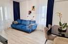 Apartament 3 camere, 71 mp | 2 băi | 2 locuri de parcare subterane | - 2