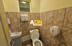 Spatiu comercial pretabil birouri, cabinete medicale, Cetate