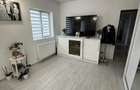 Vand ap 2 camere et 1 - 5