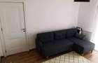 Apartament 2 camere cu gradina 50 mp + parcare inclusa | Flore?ti - 7