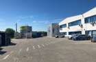 Spațiu comercial, de 6,500 mp, în Nădab - 4