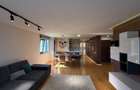 Apartament modern cu 4 camere și terasă generoasă