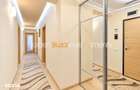 Apartament 4 camere de inchiriat I Barbu Vacarescu