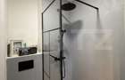 Apartament 3 camere de vanzare in zona Unirii etaj 2 - 3