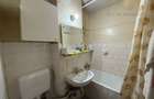 2 Camere | Drumul Taberei - Plaza | Balcon | 3 min metrou - 8