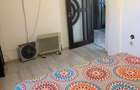 Casa complet utilata si mobilata, 1100mp, Sat Izvoru Balti de pescuit