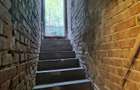 Apartament in casa | Piata Domenii - 3