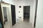 Inchiriez apartament cu 2 cam,etaj 2 / Panoramic Residence, negociabil - 5
