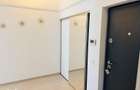 Apartament cu 2 camere, tip studio