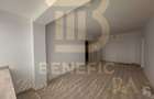 De vanzare apartament semidecomandat, 2 camere, zona Nord, Ploiesti - 5