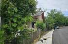 Casă cu 4 camere cu Teren 2000 Mp în Central - 5