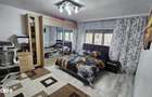 Apartament 3 camere, Inel 1, Academia Navala Mircea cel Batran - 2