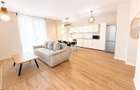 Apartament cu 2 camere | Totontalului | Campeador City - 5