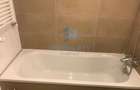 2 Camere | Domenii-Arcadia Apartments | Centrala | Terasa | Parcare 70