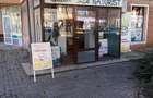 Spatiu Comercial central Hunedoara - 4