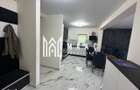 APARTAMENT 3 CAMERE I GRADINA I SELIMBAR - 12