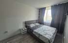 Apartament Doua Camere-47mp-Centrala Termica-AC-Neurologie - 4